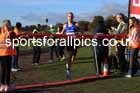 Norman Woodcock Relay, Gosforth Park Racecourse, Newcastle. Photo: David T. Hewitson/Sports for All Pics